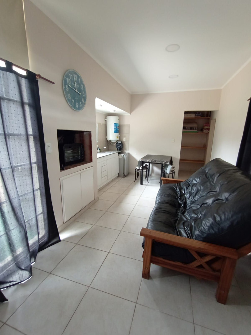 Casa en Venta en Seclantas Entre Necohea Y Punta Alta,  Monte Hermoso - Bahía Blanca Propiedades | SITIO OFICIAL l