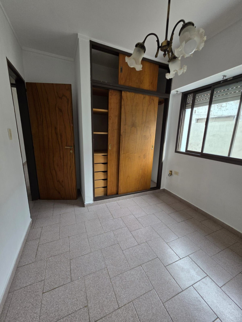 Departamento en Alquiler en Patricios 760, Macrocentro, Bahía Blanca - Bahía Blanca Propiedades | SITIO OFICIAL l