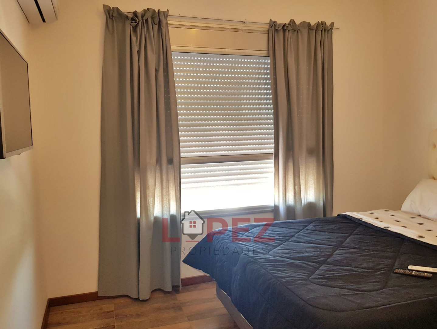 Departamento en Venta en San Luis 72, Macrocentro, Bahía Blanca - Bahía Blanca Propiedades | SITIO OFICIAL l