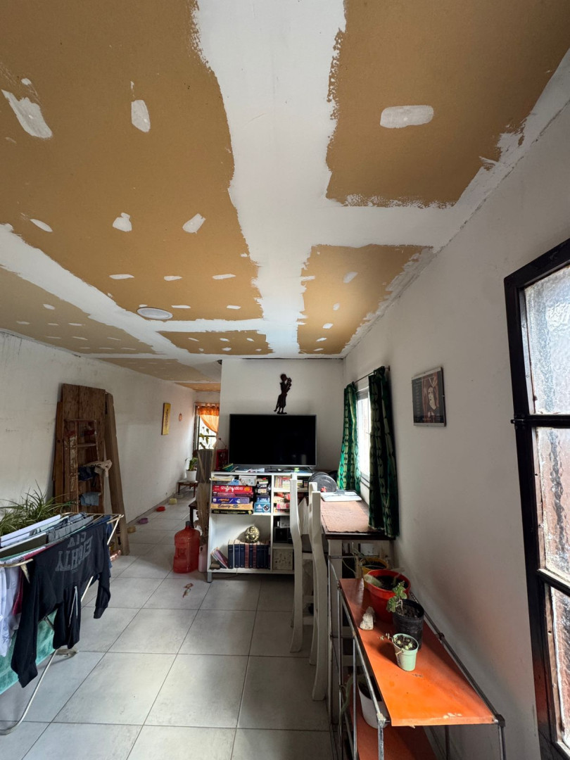 Casa en Venta en Maestro Piccioli 3325, Ingeniero White, Bahía Blanca - Bahía Blanca Propiedades | SITIO OFICIAL l