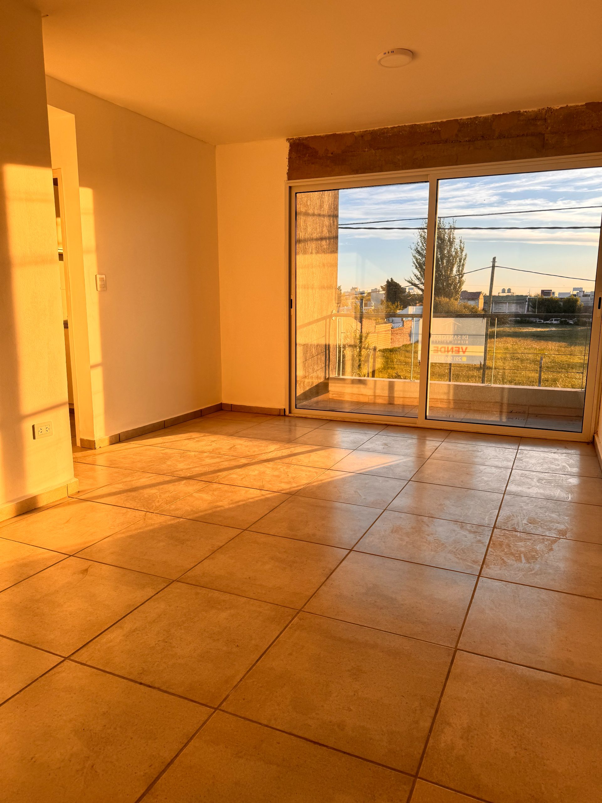 Departamento en Venta en General Alvear 2261, Villa del Parque, Bahía Blanca - Bahía Blanca Propiedades | SITIO OFICIAL l