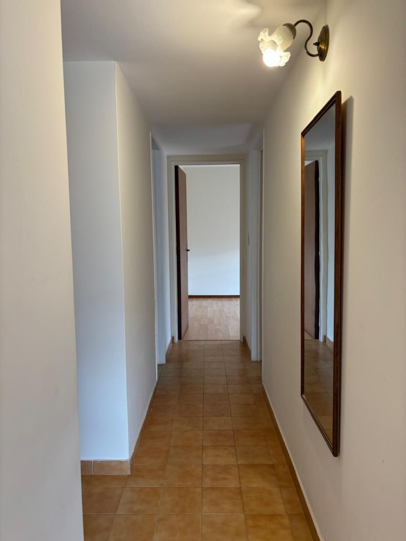 Departamento en Alquiler en Berutti 97, Centro, Bahía Blanca - Bahía Blanca Propiedades | SITIO OFICIAL l