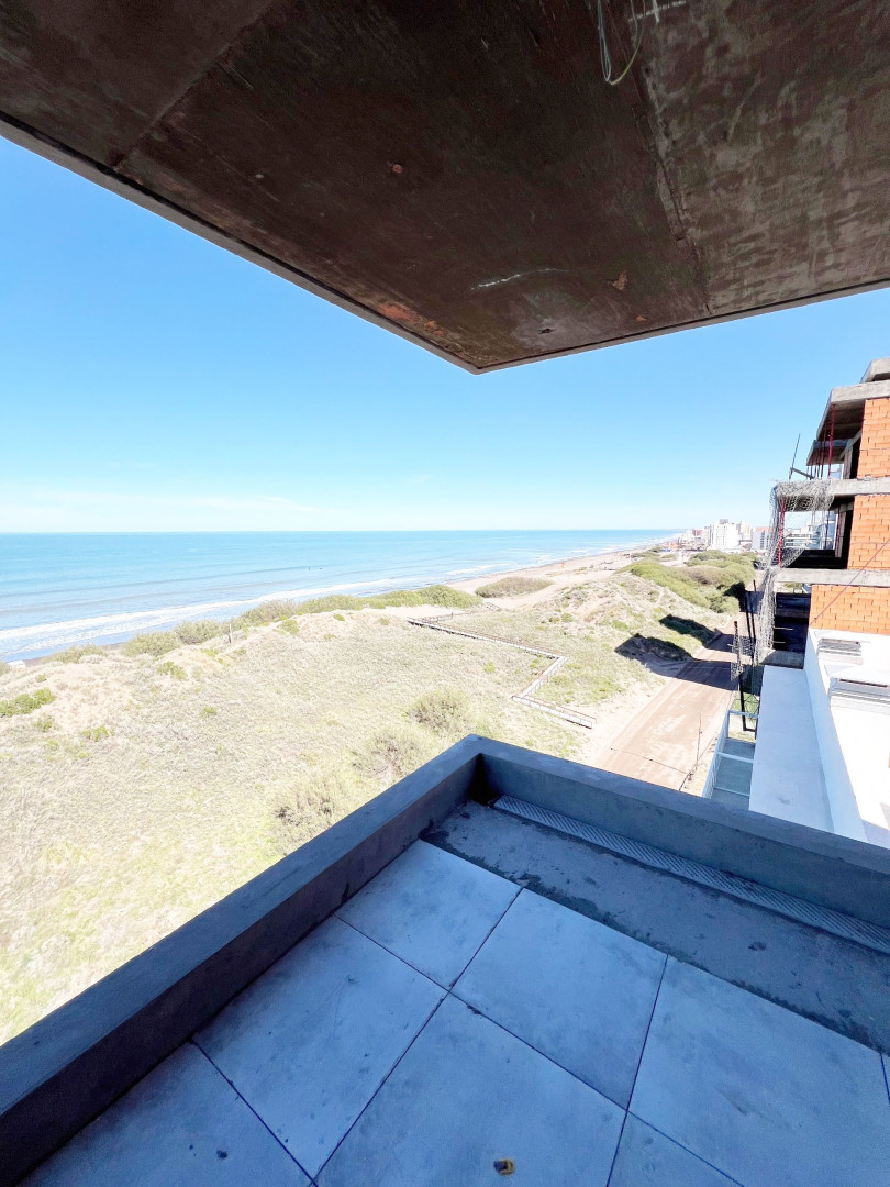 Departamento en Venta en Peron 900 , Monte del Este, Monte Hermoso - Bahía Blanca Propiedades | SITIO OFICIAL l