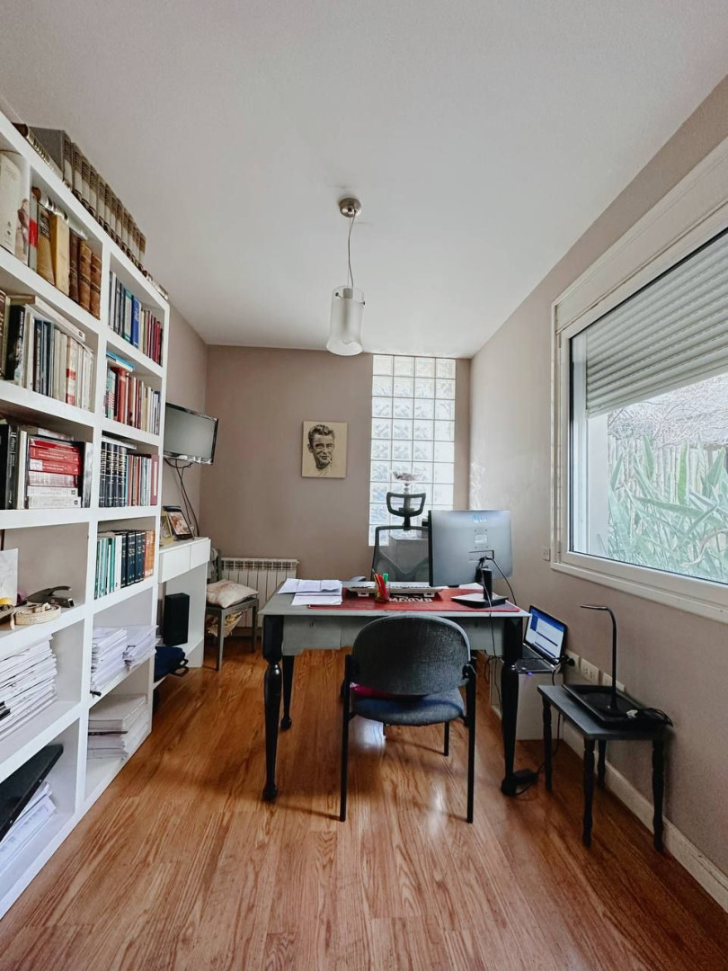 Casa en Venta en Hipolito Yrigoyen 547, Centro, Bahía Blanca - Bahía Blanca Propiedades | SITIO OFICIAL l