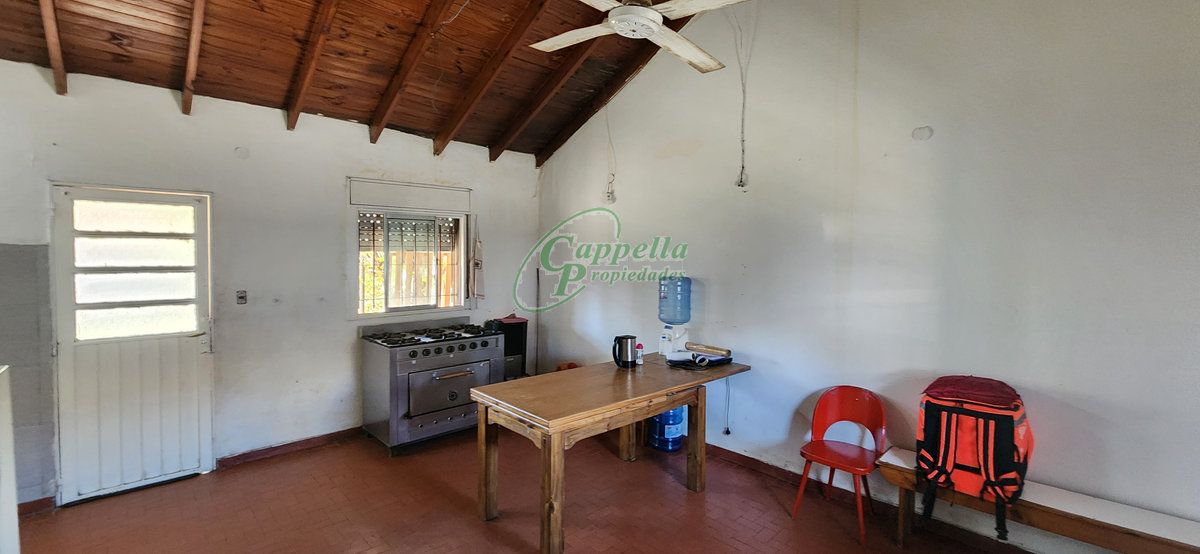 Casa en Venta en Juan Citta 630,  Bahía Blanca - Bahía Blanca Propiedades | SITIO OFICIAL l