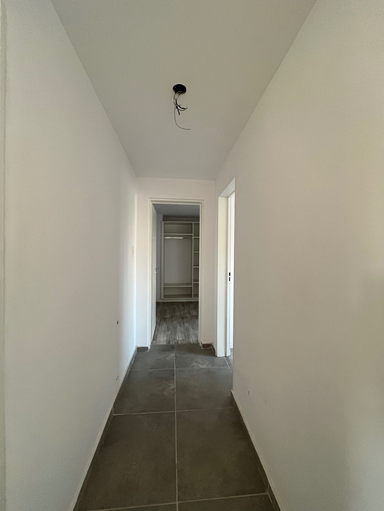Departamento en Venta en Caronti 65, Centro, Bahía Blanca - Bahía Blanca Propiedades | SITIO OFICIAL l