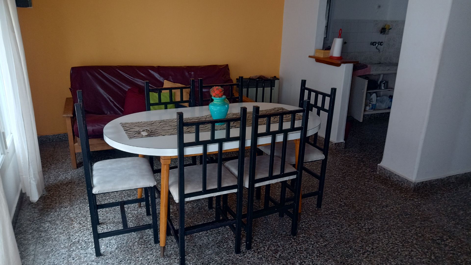 Departamento Interno en Venta en AVENIDA ARGENTINA AL 300, Centro, Monte Hermoso - Bahía Blanca Propiedades | SITIO OFICIAL l