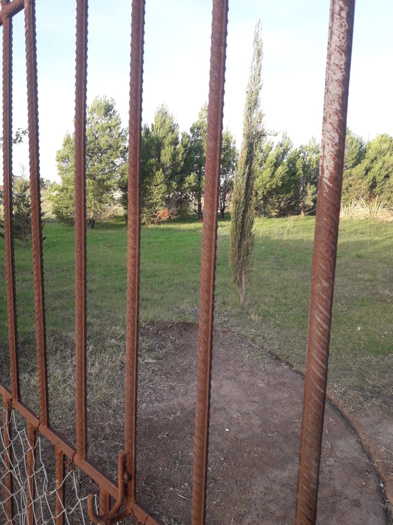 Casaquinta en Venta en Bermudez 5300, San Agustin, Bahía Blanca - Bahía Blanca Propiedades | SITIO OFICIAL l
