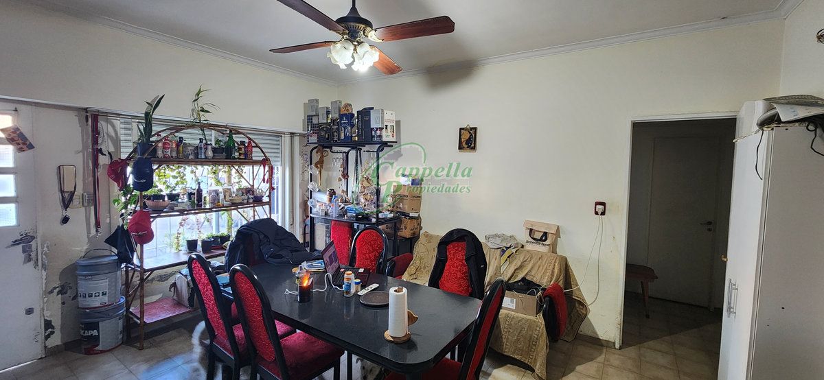 Departamento en Venta en Don Bosco 974, Don Bosco, Bahía Blanca - Bahía Blanca Propiedades | SITIO OFICIAL l
