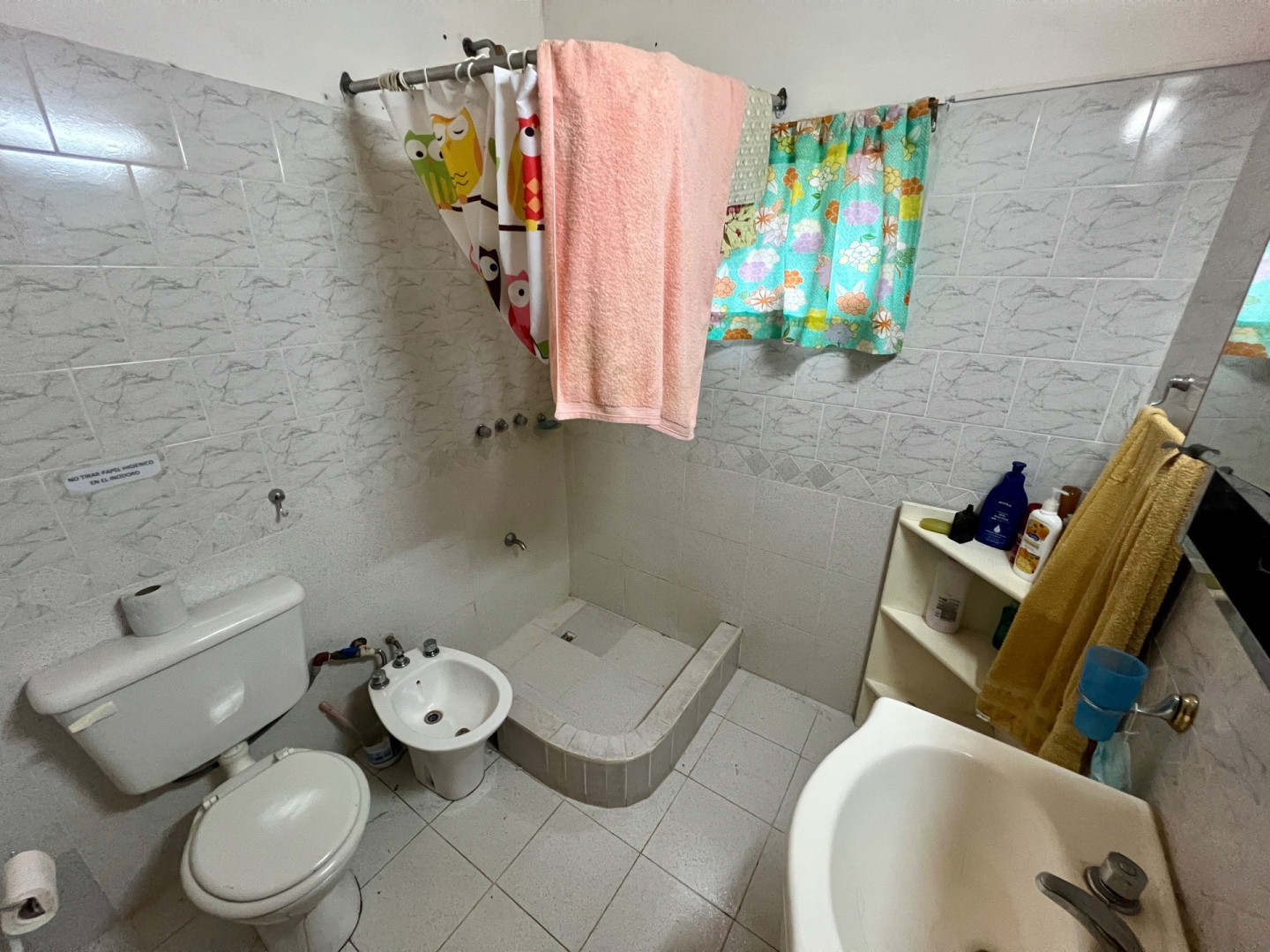 Casa en Venta en Calle 20,  Pehuen Co - Bahía Blanca Propiedades | SITIO OFICIAL l
