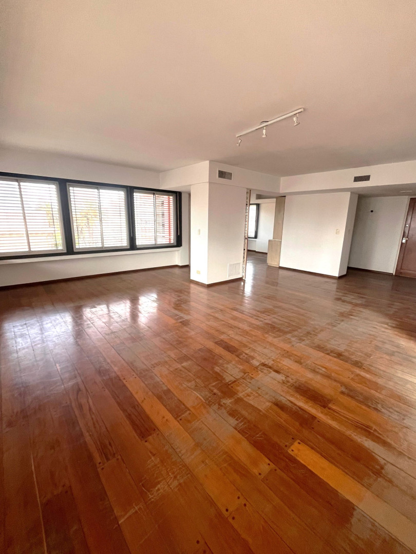 Departamento en Alquiler en ALEM 4, Centro, Bahía Blanca - Bahía Blanca Propiedades | SITIO OFICIAL l