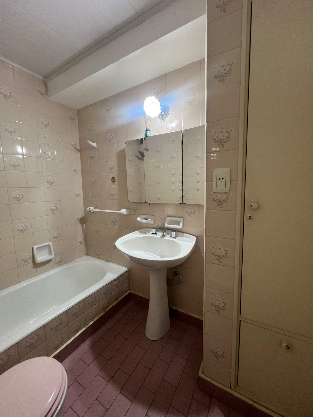 Departamento en Venta en Alsina 162, Centro, Bahía Blanca - Bahía Blanca Propiedades | SITIO OFICIAL l