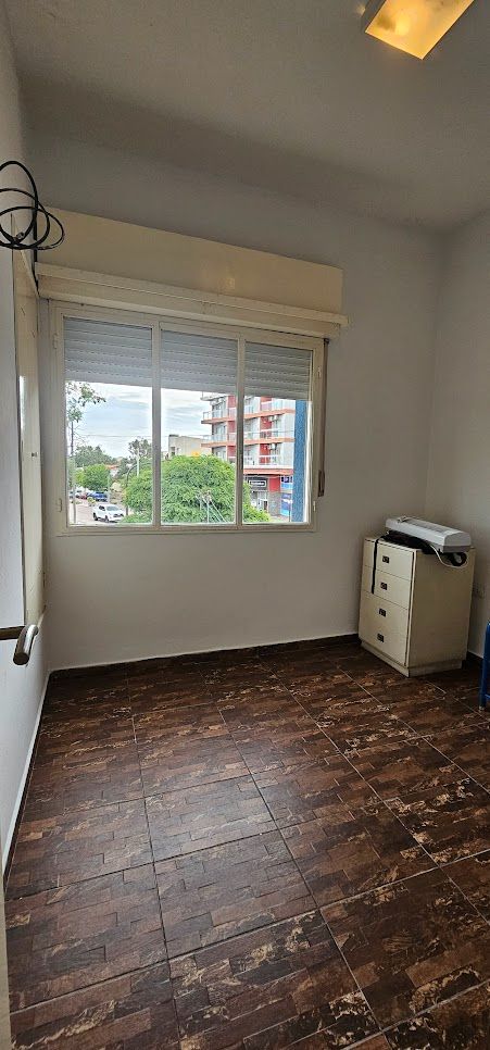 Casa en Venta en San Lorenzo 252, Centro, Monte Hermoso - Bahía Blanca Propiedades | SITIO OFICIAL l