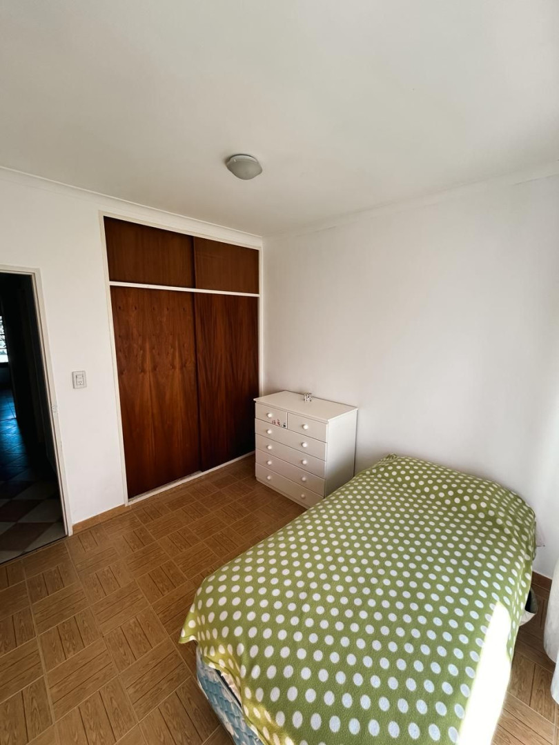 Casa en Venta en FLORIDA 610, San Cayetano, Bahía Blanca - Bahía Blanca Propiedades | SITIO OFICIAL l