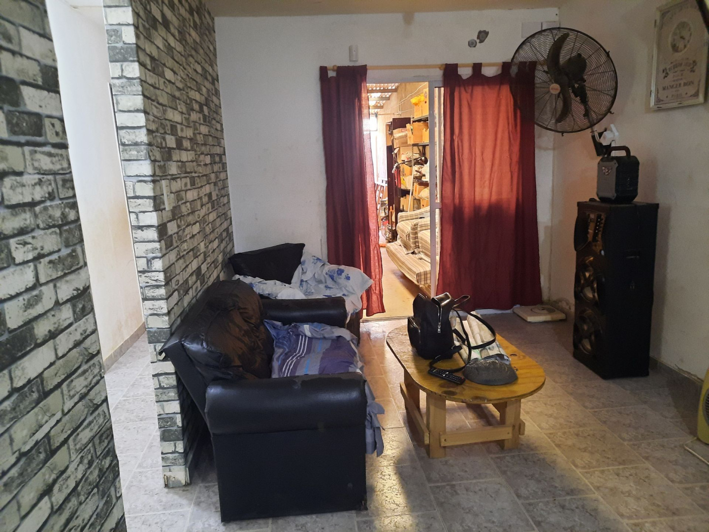 Casa en Venta en El Calden Al 4500,  Bahía Blanca - Bahía Blanca Propiedades | SITIO OFICIAL l