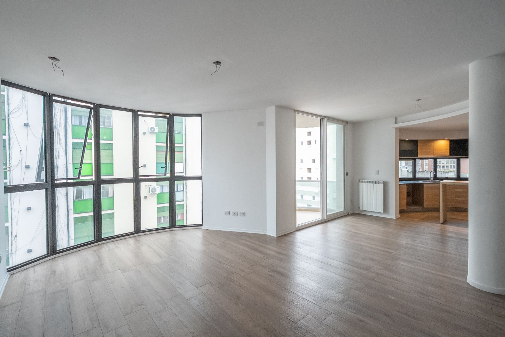Departamento en Venta en 19 De Mayo Y Zelarrayan , Centro, Bahía Blanca - Bahía Blanca Propiedades | SITIO OFICIAL l