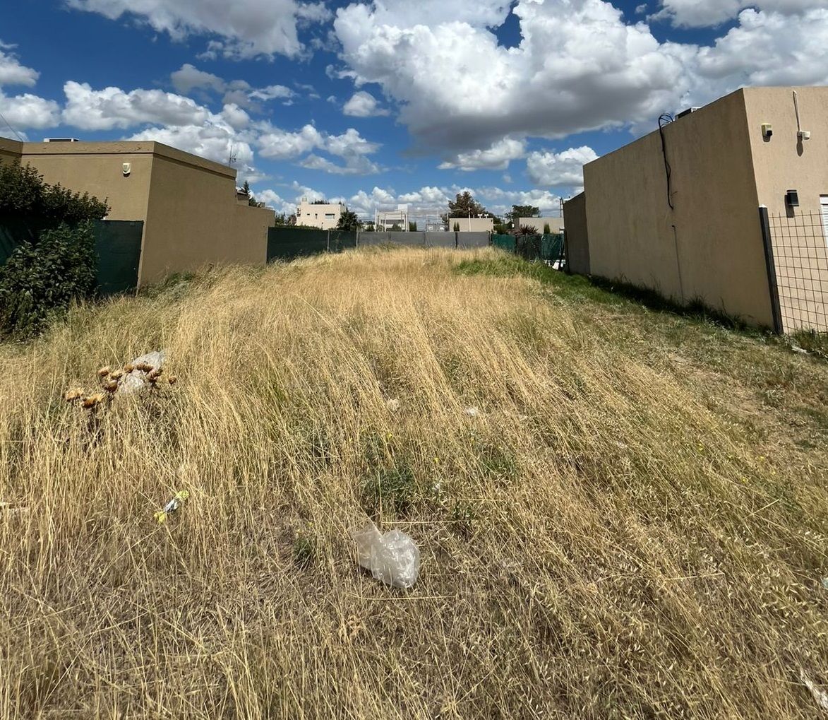 Terreno en Venta en Hugo Del Carril 2460, Nova Terra, Bahía Blanca - Bahía Blanca Propiedades | SITIO OFICIAL l