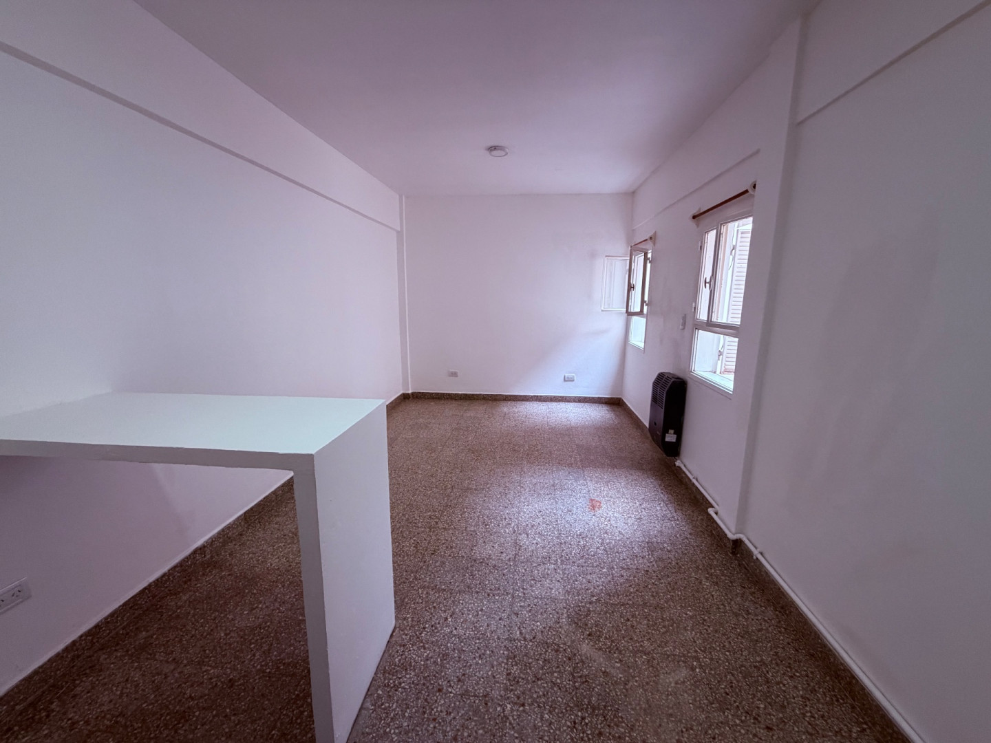 Departamento en Venta en Undiano 69, Centro, Bahía Blanca - Bahía Blanca Propiedades | SITIO OFICIAL l
