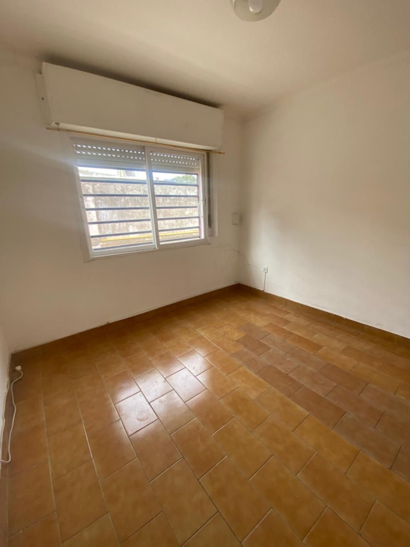 Departamento en Alquiler en Saez Peña 2300,  Bahía Blanca - Bahía Blanca Propiedades | SITIO OFICIAL l