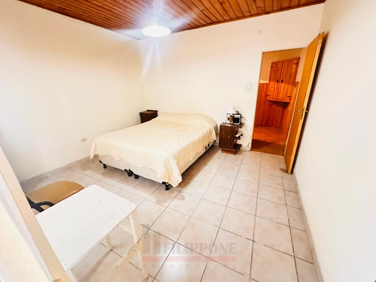 Casa en Venta en Entre Ríos 1433, Mariano Moreno, Bahía Blanca - Bahía Blanca Propiedades | SITIO OFICIAL l