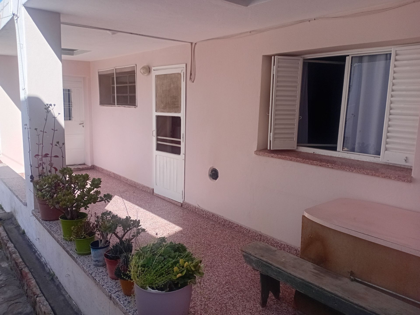 Casa en Venta en Mitre 47, Tornquist,  Tornquist - Bahía Blanca Propiedades | SITIO OFICIAL l