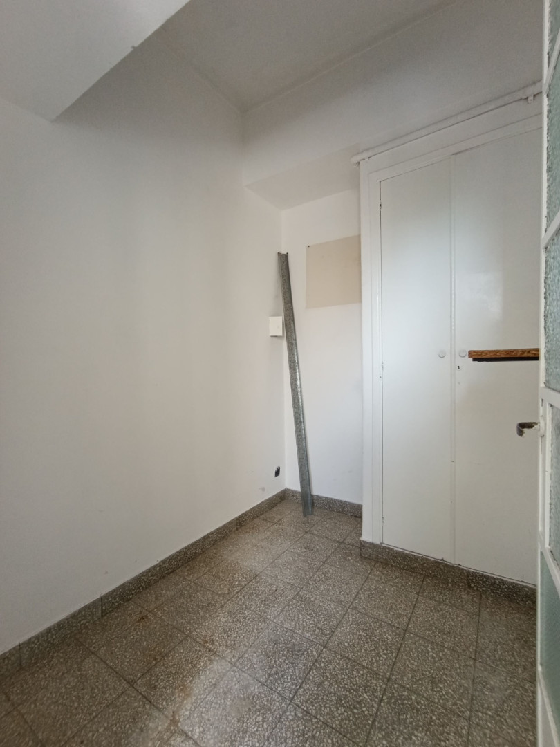 Departamento en Venta en Las Heras 71, Centro, Bahía Blanca - Bahía Blanca Propiedades | SITIO OFICIAL l