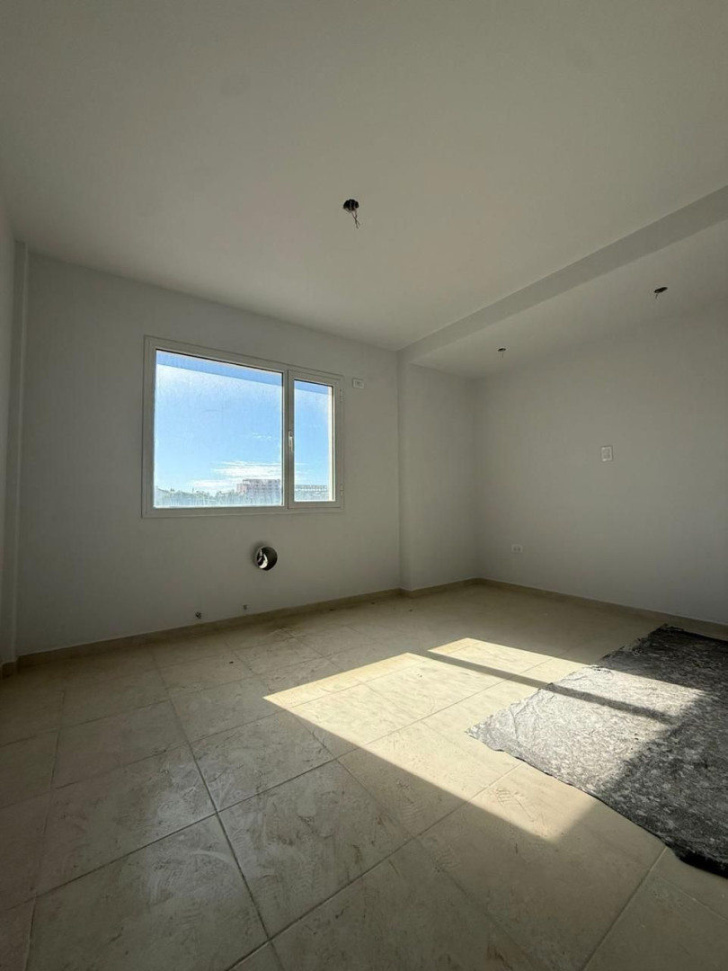 Departamento en Venta en Fossaty Y Mendoza,  Monte Hermoso - Bahía Blanca Propiedades | SITIO OFICIAL l