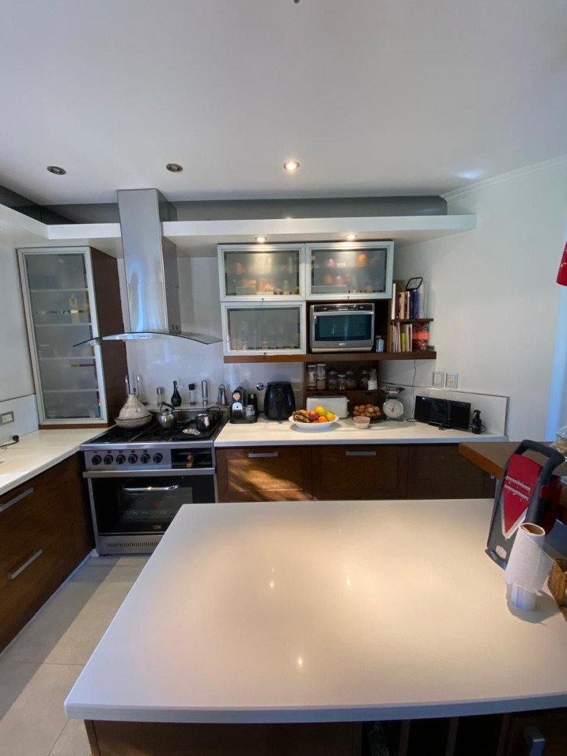 Casa en Venta  Bosque Alto, Bahía Blanca - Bahía Blanca Propiedades | SITIO OFICIAL l