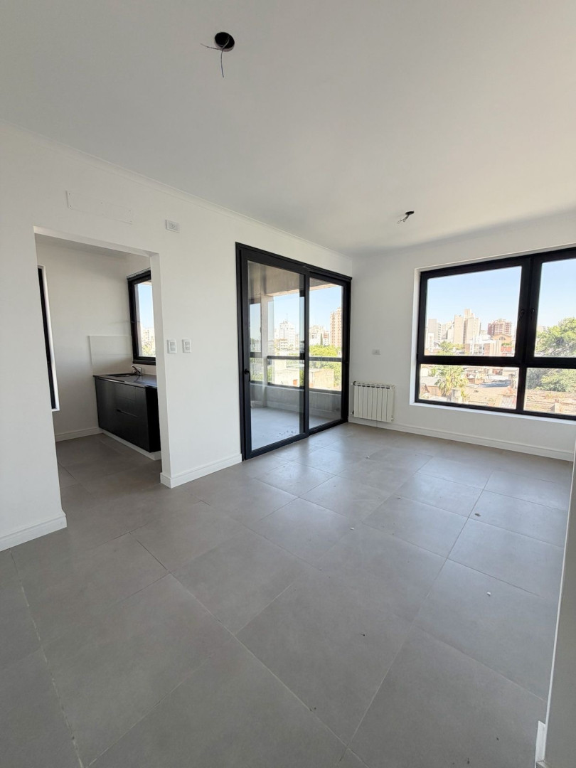 Departamento en Venta en General Paz 400,  Bahía Blanca - Bahía Blanca Propiedades | SITIO OFICIAL l