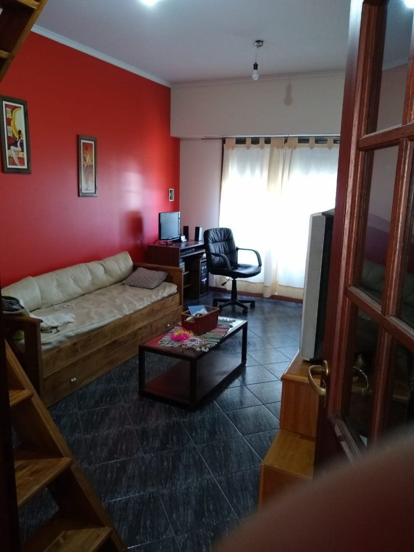 Casa en Venta en MONTEVIDEO 1250,  Bahía Blanca - Bahía Blanca Propiedades | SITIO OFICIAL l