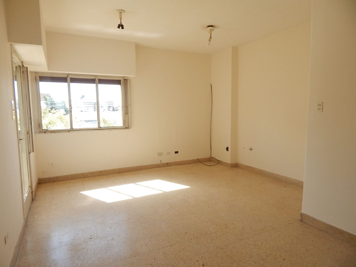 Departamento en Venta en AGUADO 389, Universitario, Bahía Blanca - Bahía Blanca Propiedades | SITIO OFICIAL l