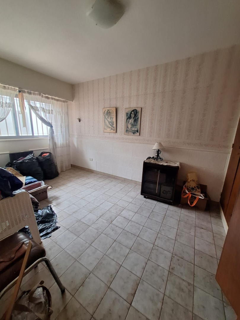 Departamento en Venta en Patricios 16. Planta Baja, Macrocentro, Bahía Blanca - Bahía Blanca Propiedades | SITIO OFICIAL l