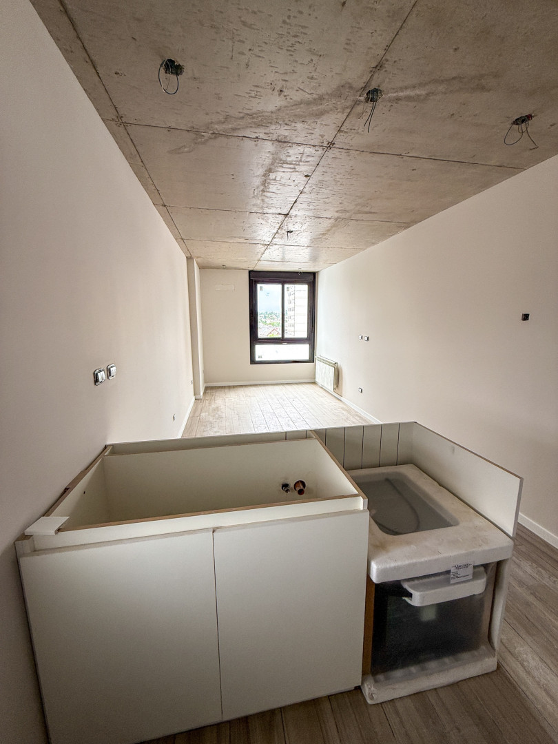 Departamento en Venta en LAMADRID 558, Centro, Bahía Blanca - Bahía Blanca Propiedades | SITIO OFICIAL l