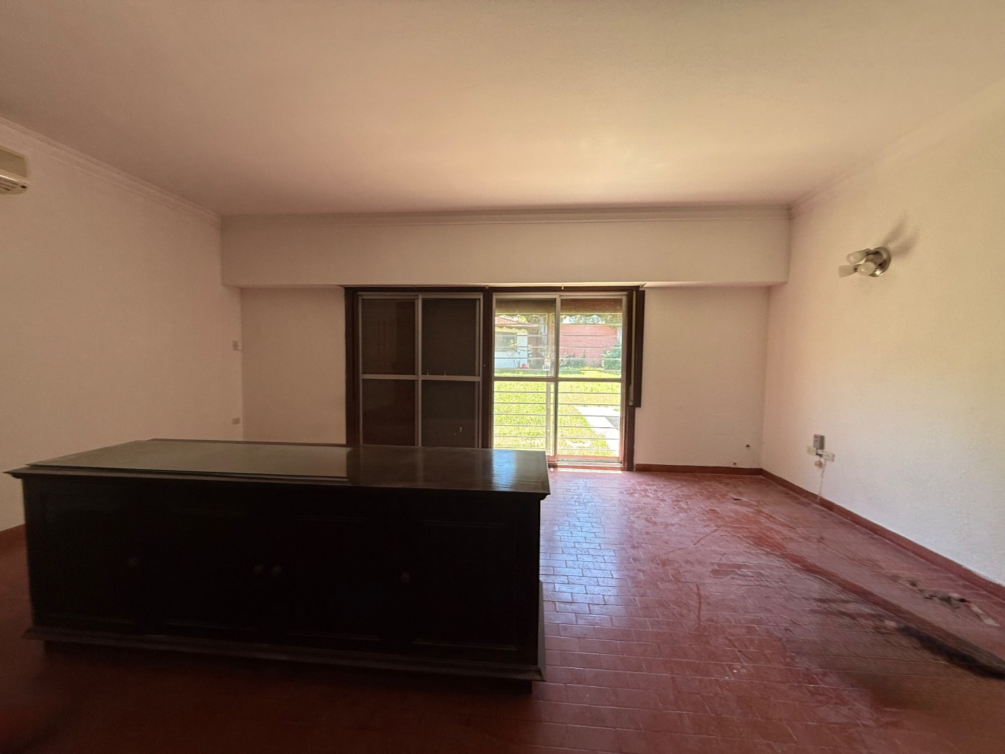 Casa en Venta en La Falda 229, Palihue, Bahía Blanca - Bahía Blanca Propiedades | SITIO OFICIAL l