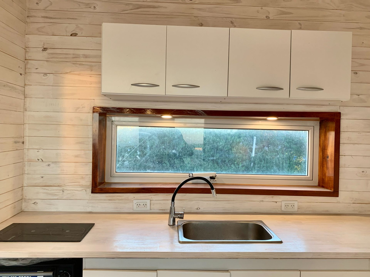 Casa en Venta en Mar Del Plata Entre Ensenada Y Punta De Indio, El Sauce, Monte Hermoso - Bahía Blanca Propiedades | SITIO OFICIAL l