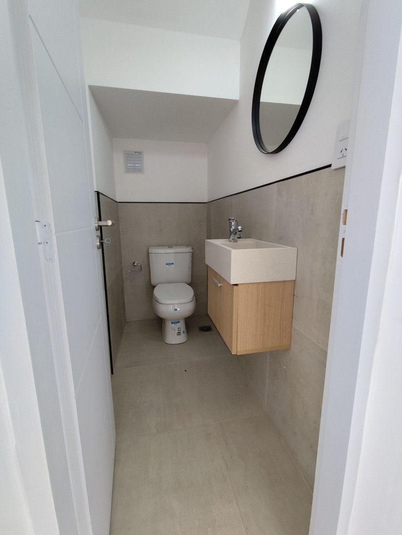 Casa en Venta en 3 Sargentos Y Sivori , Altos de la Bahia, Bahía Blanca - Bahía Blanca Propiedades | SITIO OFICIAL l