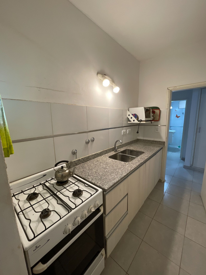 Casa en Venta   Monte Hermoso - Bahía Blanca Propiedades | SITIO OFICIAL l
