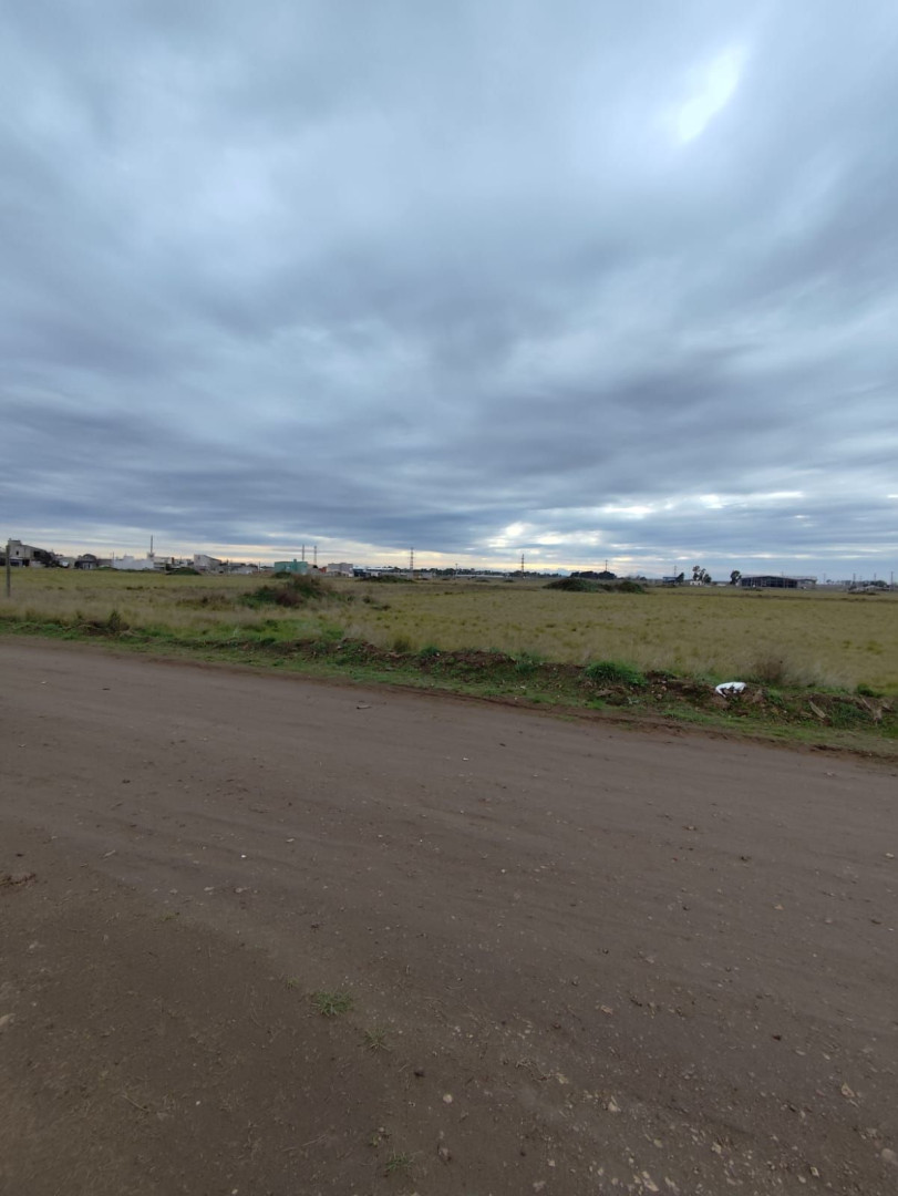 Terreno en Venta en REHUE 2600, Las Cañitas I, Bahía Blanca - Bahía Blanca Propiedades | SITIO OFICIAL l