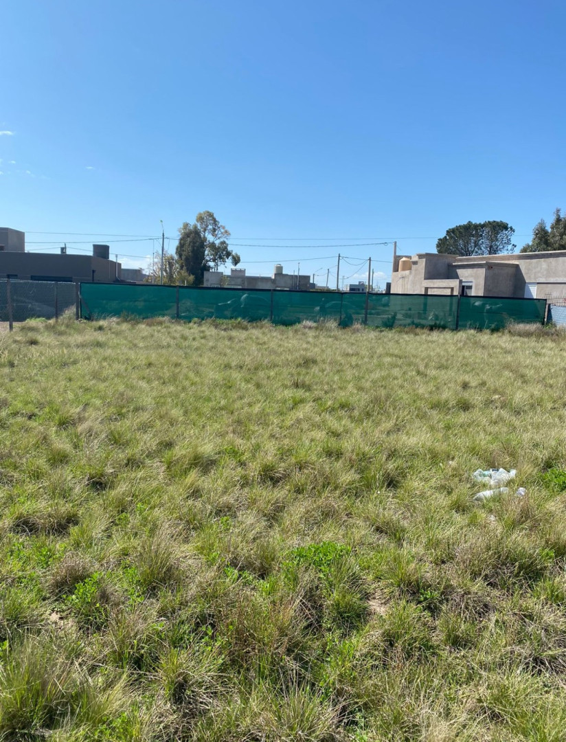 Terreno en Venta  Patagonia, Bahía Blanca - Bahía Blanca Propiedades | SITIO OFICIAL l