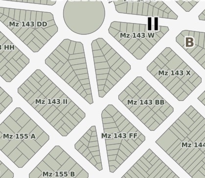 Terreno en Venta en Quiroga 2000, Nueva Espora, Bahía Blanca - Bahía Blanca Propiedades | SITIO OFICIAL l