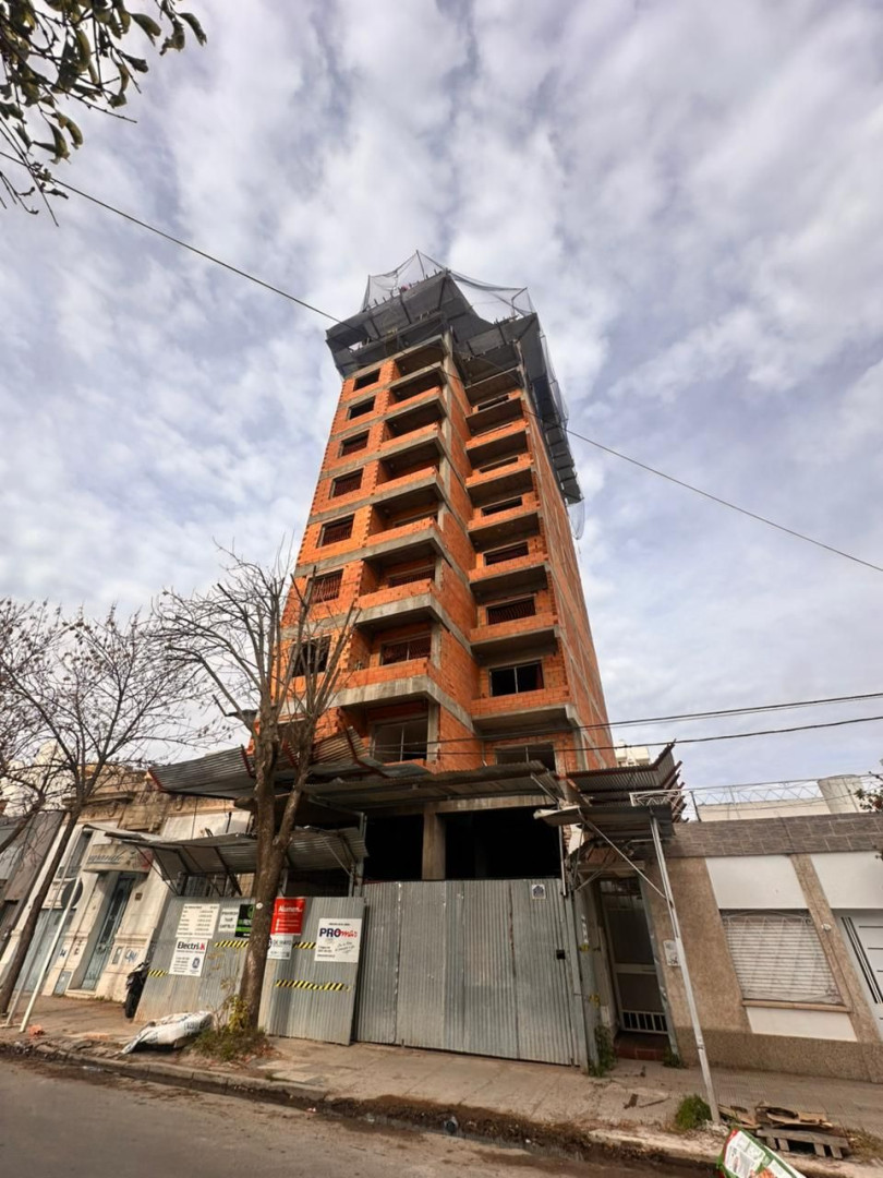 Departamento en Venta en Zelarrayan 766, Centro, Bahía Blanca - Bahía Blanca Propiedades | SITIO OFICIAL l