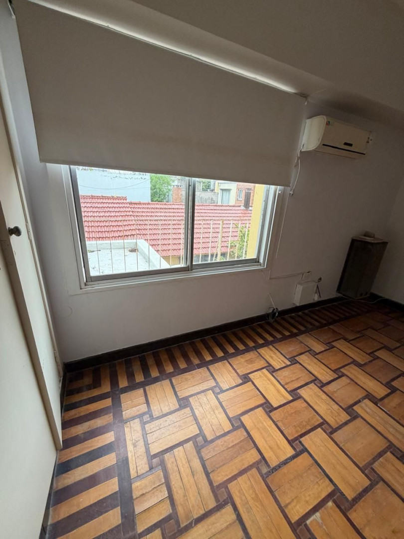 Casa en Venta en Paraguay 456,  Bahía Blanca - Bahía Blanca Propiedades | SITIO OFICIAL l