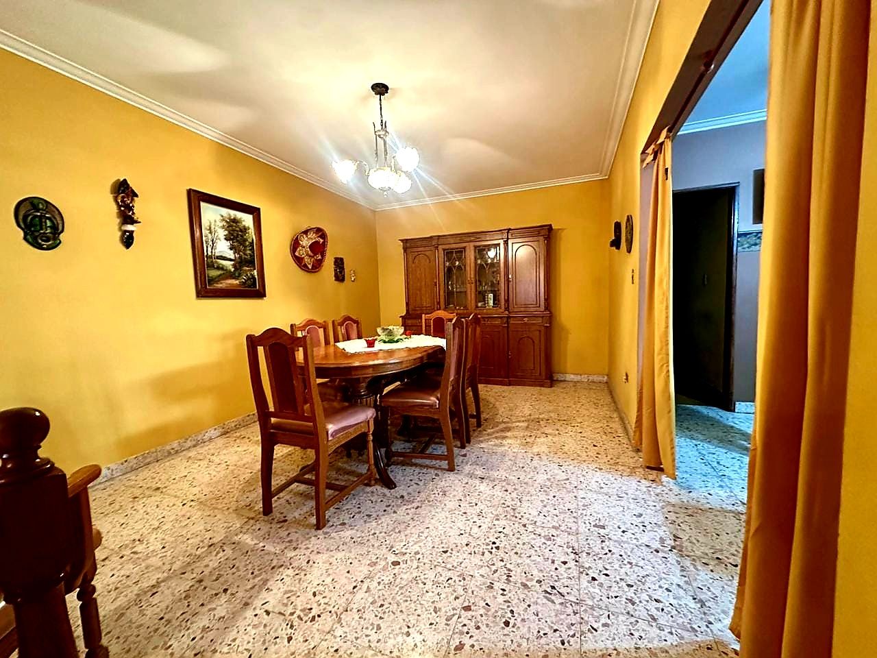 Casa en Venta en Avenente 3700, Ingeniero White, Bahía Blanca - Bahía Blanca Propiedades | SITIO OFICIAL l