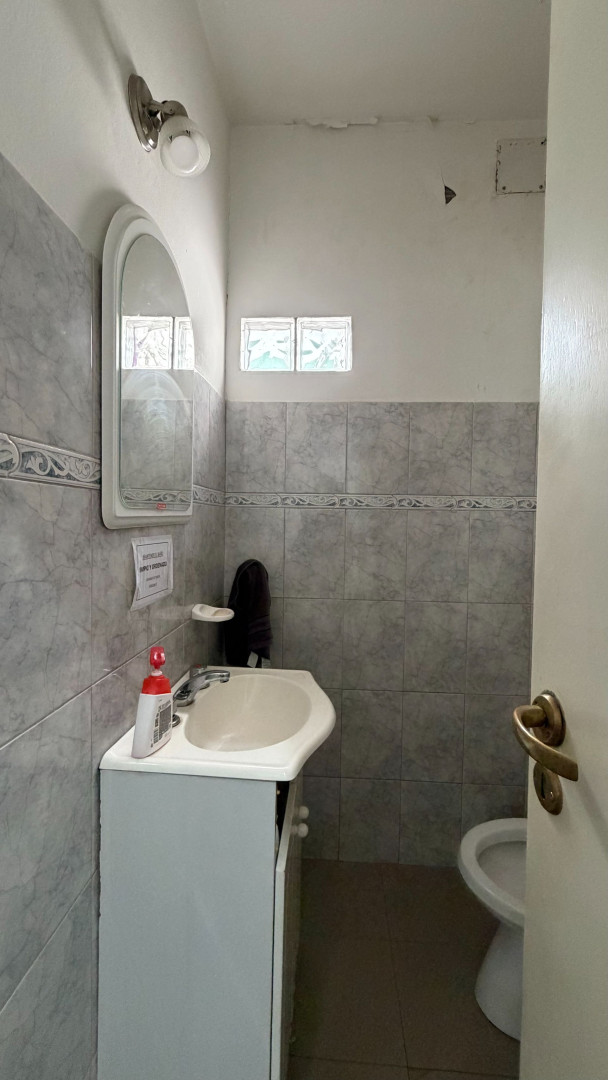 Local en Alquiler en CHICLANA 900, Centro, Bahía Blanca - Bahía Blanca Propiedades | SITIO OFICIAL l