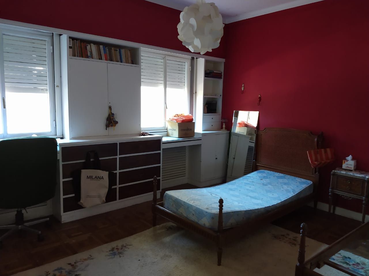 Casa en Venta en Darregueira 33, Centro, Bahía Blanca - Bahía Blanca Propiedades | SITIO OFICIAL l