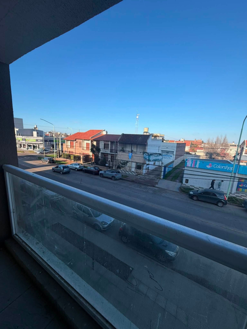 Departamento en Venta en ALEM 2300,  Bahía Blanca - Bahía Blanca Propiedades | SITIO OFICIAL l