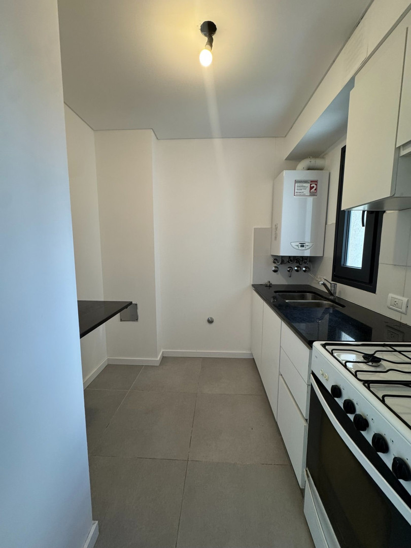 Departamento en Venta en Caronti 152,  Bahía Blanca - Bahía Blanca Propiedades | SITIO OFICIAL l