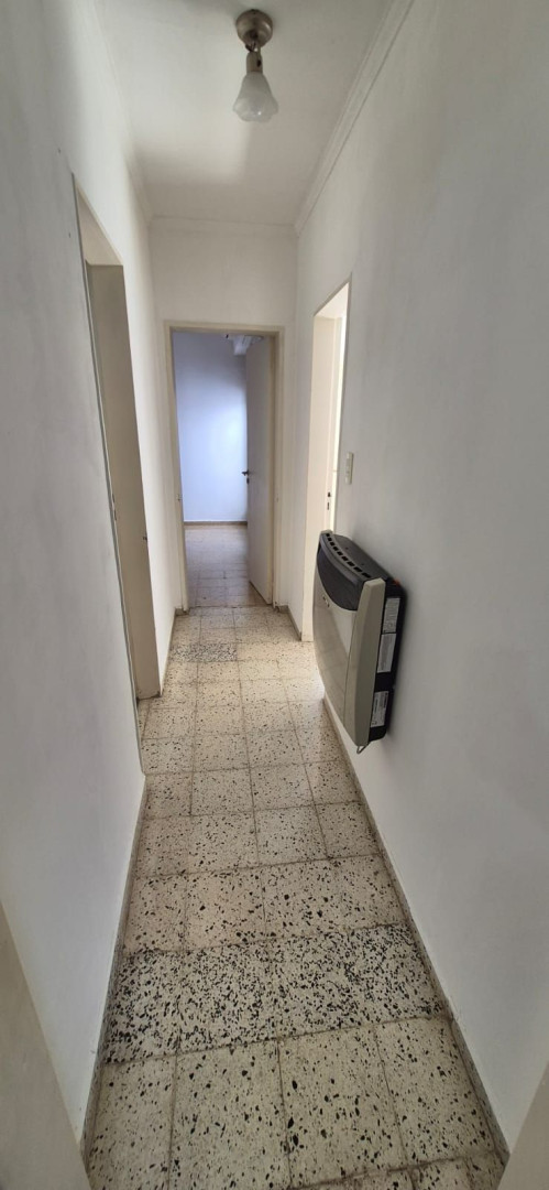 Departamento en Alquiler en Italia 1000,  Bahía Blanca - Bahía Blanca Propiedades | SITIO OFICIAL l