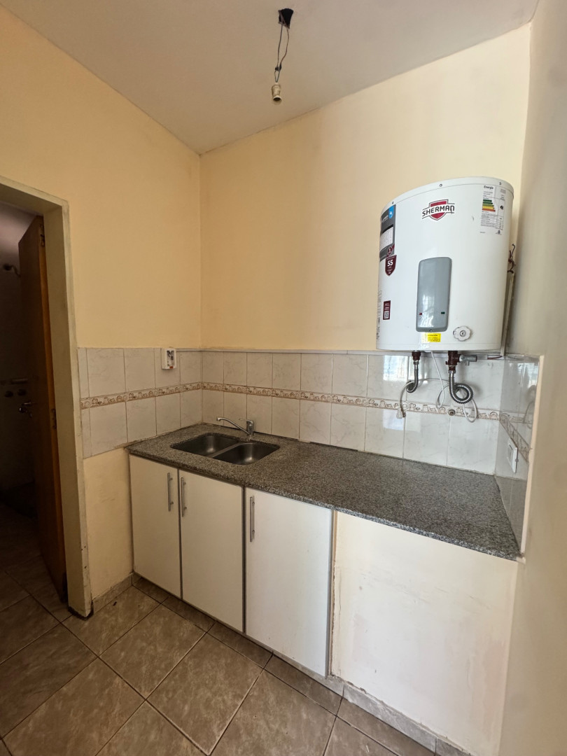 Local en Alquiler en Terrada 477, Macrocentro, Bahía Blanca - Bahía Blanca Propiedades | SITIO OFICIAL l
