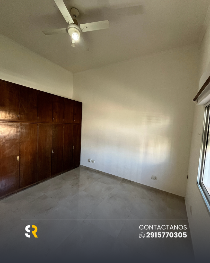 Duplex en Venta en ENTRE RIOS Y MALVINAS,  Bahía Blanca - Bahía Blanca Propiedades | SITIO OFICIAL l